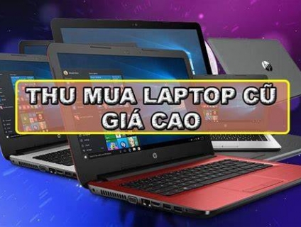 MUA VGA .MAIN HƯ.NGUỒN HƯ