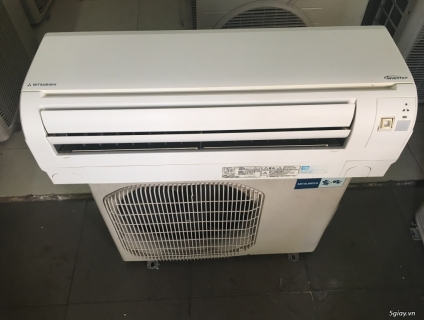 Điện Máy Hải Đăng> Chuyên Sỉ Và Lẻ - Máy Lạnh Iverter- Hàng Nội Địa Nhật-Tiết Kiệm Điện - Gas R410a