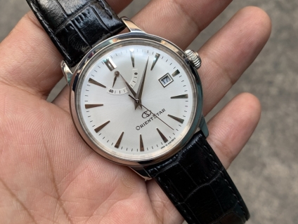 Cần bán đồng hồ thông minh BeU Active 1