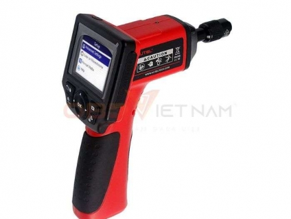 Autel MaxiVideo MV400 – Camera Nội Soi