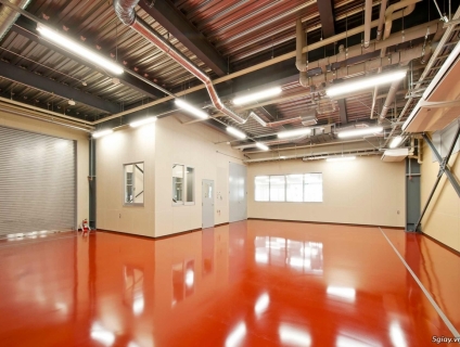 F-Housen đem tới giải pháp toàn diện 100% cho căn nhà của bạn