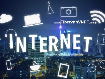 Khuyến mãi Lắp mạng internet VNPT phường Sơn Kỳ quận Tân Phú