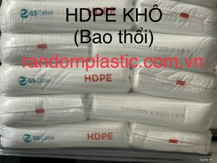 Bãi giữ xe & rửa xe Hiệp Sơn Phát Bình Quới Bình Thạnh