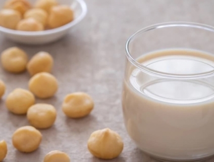 Cách ăn hạt macca tươi và cách bảo quản hạt macca tươi đúng cách