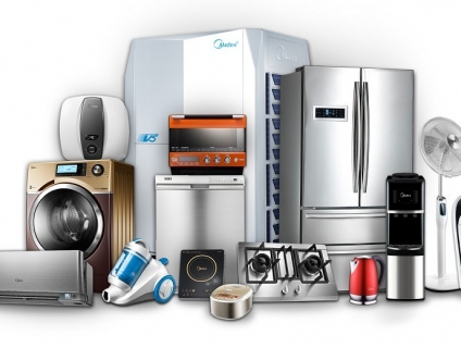 3 giải pháp bảo hành điện tử đồ gia dụng