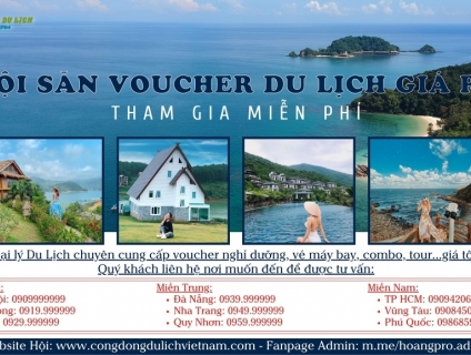 1 CHÚT REVIEW CHO NHỮNG AI ĐANG ẤP Ủ DỰ ĐỊNH ĐI PHÚ QUỐC