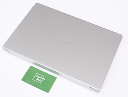 Laptop Acer Swift 3 SF314-42 R9YN/ R7-4700U/ RAM 8GB/ SSD 512GB