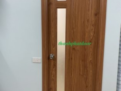 Giá cửa nhựa y@door- Cửa nhà vệ sinh cao cấp