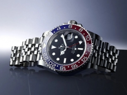 TOP 11 chiếc đồng hồ Rolex hàng đầu bạn nên có trong bộ sưu tập