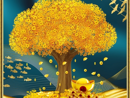 Mệnh Kim Hợp Màu Gì Mệnh Cây Gì Số Trang Sức Nào