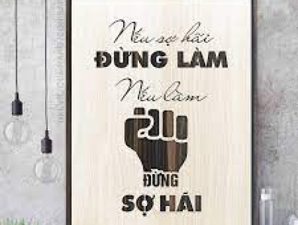 Tìm đại lý cộng tác viên toàn quốc