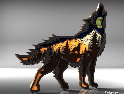 Tìm đại lý cộng tác viên toàn quốc