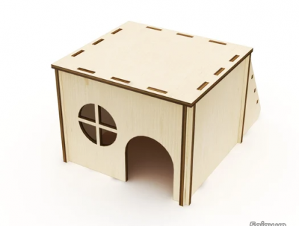 Tìm đại lý , cộng tác viên toàn quốc