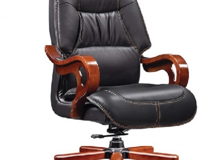 Chuyên cung cấp ghế văn phòng The One chính hãng