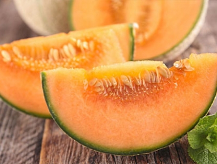 MUA BÁN DƯA LƯỚI GIÁ SỈ