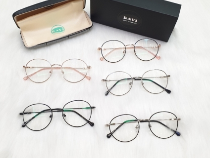 9 MẪU KÍNH CHỐNG ÁNH SÁNG XANH TỐT NHẤT HIỆN NAY