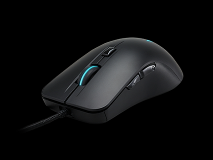 Top những phụ kiện laptop acer phù hợp cho game thủ