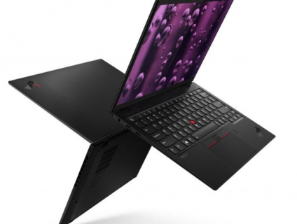 Lenovo ThinkPad X1 Nano Gen 2 Newseal core i7-1260P / 16GB / 1T SSD