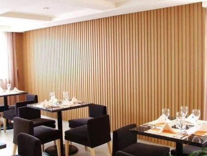 tấm nhựa nano ốp tường tại hà nội