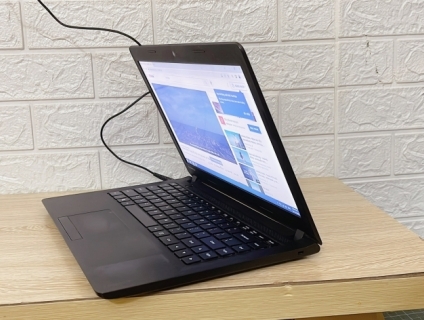 LAPTOP LENOVO CỰC MƯỢT, PIN KHỎE. GIÁ YÊU THƯƠNG!