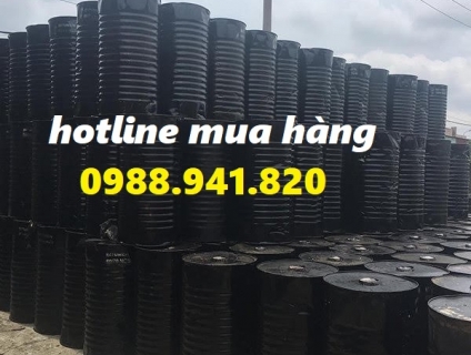 công ty xuất nhập khẩu nhựa đường