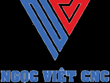 TUYỂN NHÂN VIÊN VĂN PHÒNG