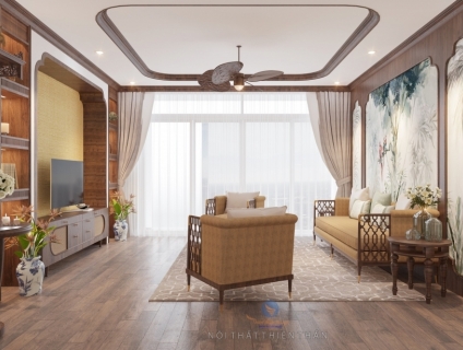 TOP 12 MẪU ĐỒNG HỒ TREO TƯỜNG PHÒNG KHÁCH