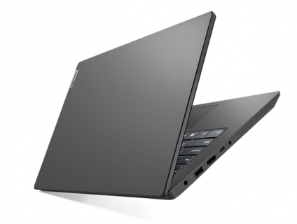 laptop lenovo v14