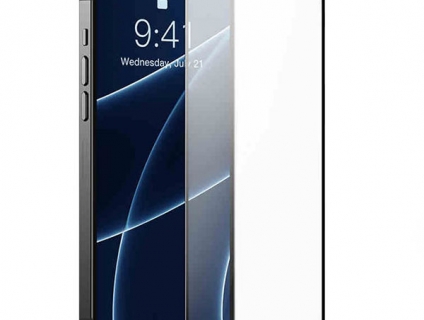 Có Nên Dán Miếng Cường Lực Điện Thoại Không?