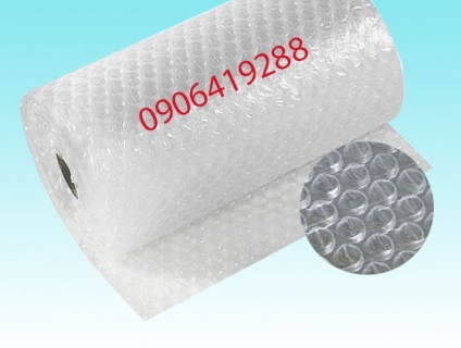 Túi khí gói hàng giá rẻ