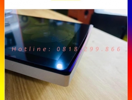 Màn Hình DVD Android Ô Tô OLEDPRO X4 Chính Hãng tặng cam lùi AHD và ca