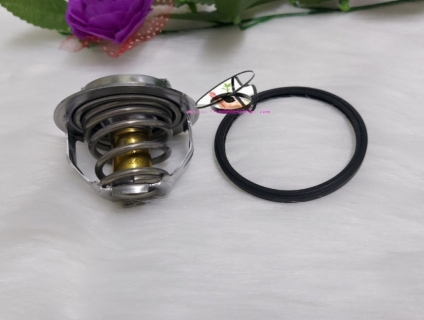 Van hằng nhiệt xe chevrolet captiva c140 chính hãng