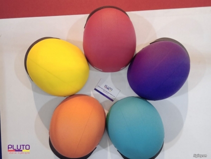 Đặt in logo lên nón bảo hiểm