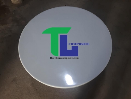 Mặt bàn composite chất lượng giá tốt