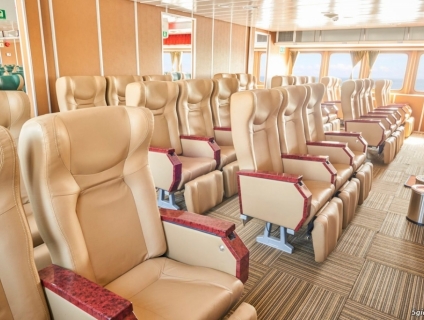 HƯỚNG DẪN ĐI ĐẢO THỔ CHU – PHÚ QUỐC KIÊN GIANG