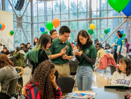 Du học sinh Mỹ có được làm thêm không? Điều kiện để được đi làm thêm ở