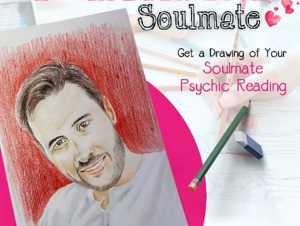 Nằm mơ thấy rắn có ý nghĩa gì? (cập nhật tháng 10 năm 2022)