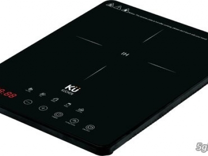 Kích thước bếp từ phổ biến?. Cách chọn bếp từ theo diện tích b