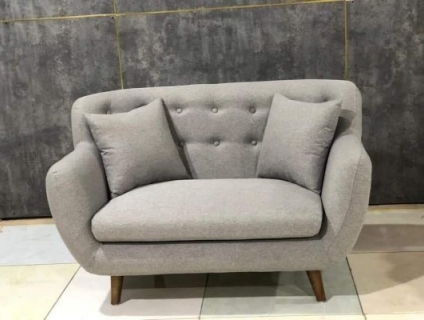 TC nội thất địa chỉ mua nội thất giá rẻ uy tín chất lượng