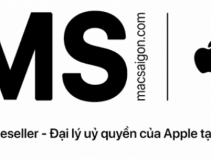 Lên đời MacBook cùng NMS Apple Authorised Reseller thôi!