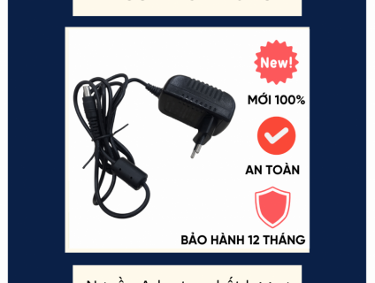 Cần Bán Phụ Kiện PoE