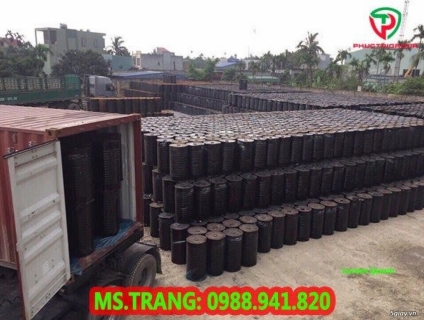 bán nhựa đường tại kho giá cả phải chăng