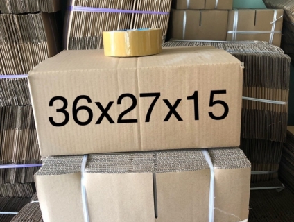 Steam Deck 512GB nguyên seal