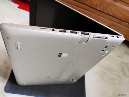 Laptop HP 830 I5 8350U