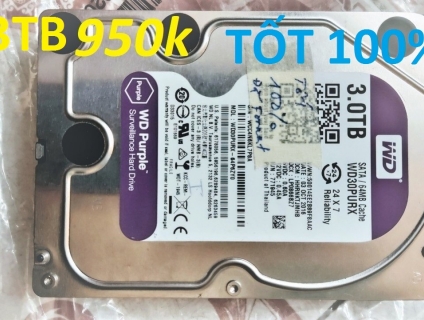 Bán HDD, Ram, VGA, Nguồn máy tính, Converter quang