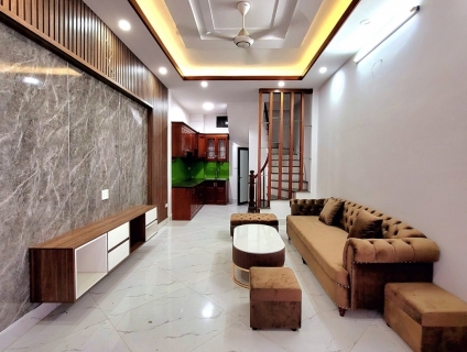 Mách bạn 4+ cách nhận biết vòng tay trầm hương thật dễ hiểu