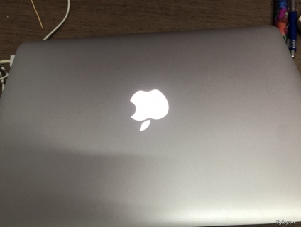 Cần bán Macbook Pro 2015