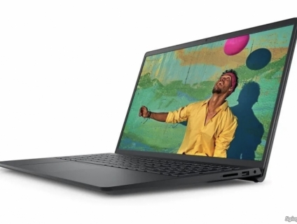 Dell Inspiron 3511 Fullbox