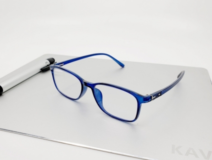 SỰ THẬT VỀ MẮT KÍNH CHỐNG ÁNH SÁNG XANH BLUE CUT VÀ BLUE CONTROL