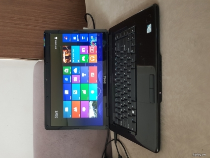 Bán laptop hssv, văn phòng.